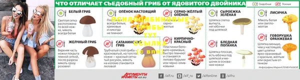 прущая мука Балабаново