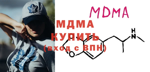 марихуана Балахна