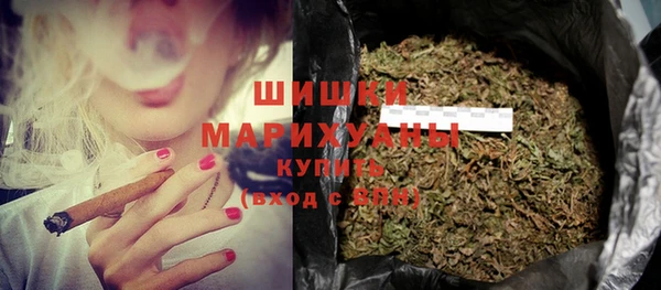 дмт Армянск
